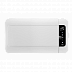 Alpicool MK25 компрессорный автохолодильник