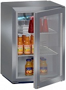 Liebherr FKv 503 шкаф холодильный