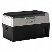 Meyvel AF-E22 автохолодильник компрессорный