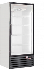 Премьер ШНУП1ТУ-0, 5 С (В, -18) шкаф морозильный