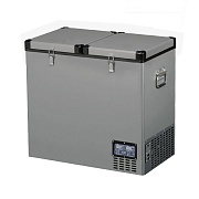 Indel B TB118 автохолодильник компрессорный