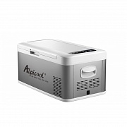 Alpicool MK18 компрессорный автохолодильник
