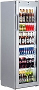 Liebherr FKvsl 4113 шкаф холодильный (снят с производства)
