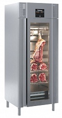 Carboma PRO M700GN-1-G-HC 0430 шкаф холодильный для мяса