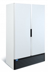 Холодильный шкаф МХМ Капри 1,12М