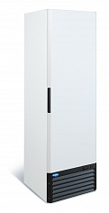 Холодильный шкаф МХМ Капри 0,5УМ
