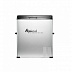 Alpicool C75 компрессорный автохолодильник
