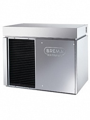 Льдогенератор Brema Muster 800W