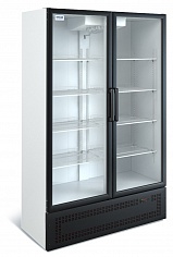 Холодильный шкаф МХМ ШХСн-0,80 С