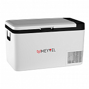 Meyvel AF-G25 автохолодильник компрессорный