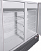 Премьер ШВУП1ТУ-1, 4 М  (В, 0…+8) шкаф холодильный