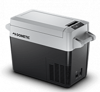 Dometic CoolFreeze CFF-20 автохолодильник компрессорный