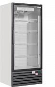 Премьер ШНУП1ТУ-0, 7 C (В, -18) шкаф морозильный