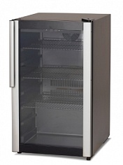 Шкаф холодильный Vestfrost M 85