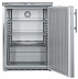 Liebherr FKUv 1660 шкаф холодильный
