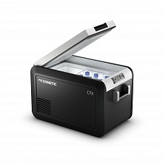 Dometic CoolFreeze CFX3-35 автохолодильник компрессорный
