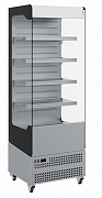 Холодильная горка   FC18-06 VM 0,6-2 0430/цвет по схеме стандарт