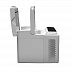 Meyvel AF-B10 (white) автохолодильник компрессорный