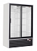 Премьер ШВУП1ТУ-1, 12 К  (В, +1…+10) шкаф холодильный