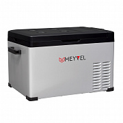 Meyvel AF-B40 автохолодильник компрессорный