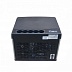 Indel B TB55A автохолодильник компрессорный