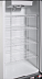 Премьер ШНУП1ТУ-0, 7 М (В, -18) шкаф морозильный