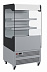 Холодильная горка   FC16-06 VM 0,6-2 0430 /цвет по схеме стандарт