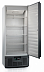 Шкаф морозильный Ариада R750L