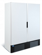 Холодильный шкаф МХМ Капри 1,5УМ