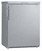 Liebherr GGU 1550 шкаф морозильный