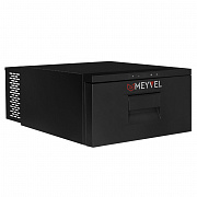 Meyvel AF-CB30 автохолодильник компрессорный