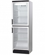 Шкаф холодильный Vestfrost FKG 370