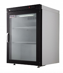 Polair DP102-S шкаф холодильный для пресервов